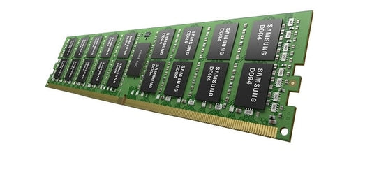 M393A2K43DB3-CWE - 16 GB - 1 x 16 GB - DDR4 - 3200 MHz - 288-pin DIMM