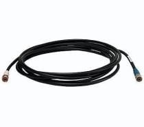 Zyxel LMR 400 N-PLUG to N- PLUG - 1M