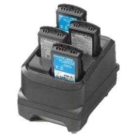 SAC-MC33-4SCHG-01 - Lithium-Ion (Li-Ion)