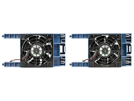 HPE ProLiant ML350 Gen11 Redundant Fan Kit