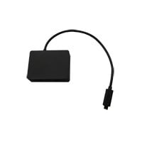Logitech SPARE - Rally Camera USB WW-9004 - POWER SPLITTER
