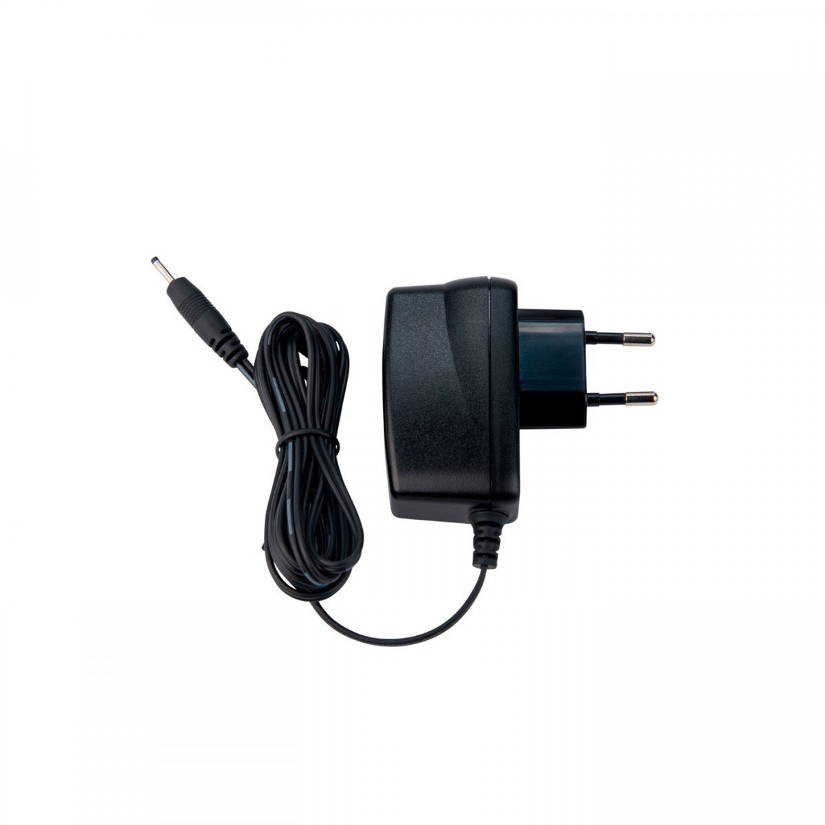 Jabra Engage 65/ 75 Power Supply