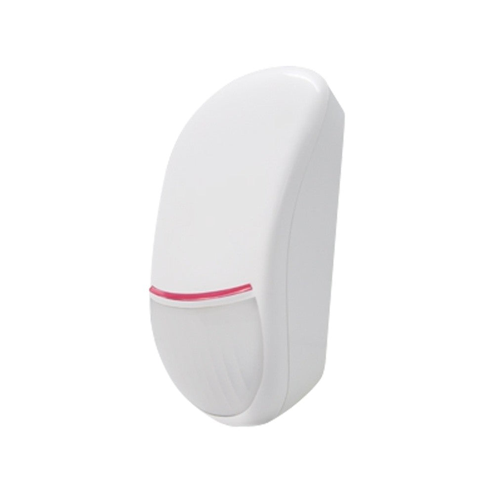 BCS LC-204 Digital PIR motion detector pet immune