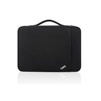 ThinkPad 12” Sleeve