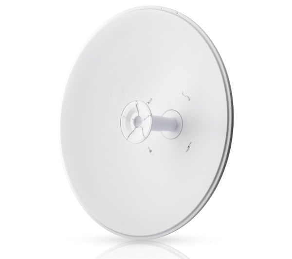 Ubiquiti RD-5G30-LW Networks Antennen network antenna Directional antenna 30 dBi