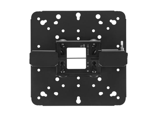 HPE Aruba Networking AP-MNT-MP10-U Campus AP 10-Pack Universal Mount Bracket Kit