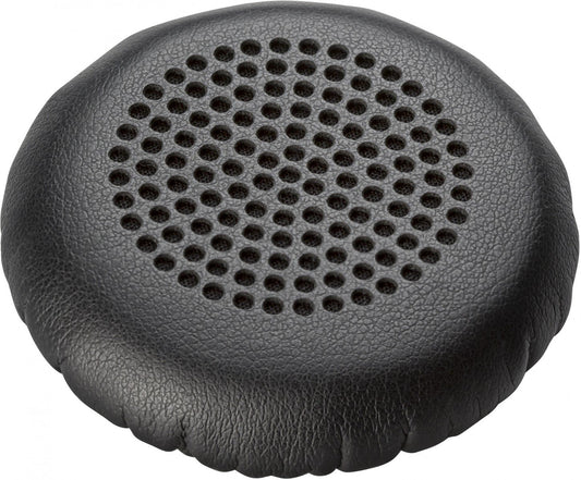 Poly EncorePro HW510/520 Leatherette Ear Cushions (2 Pieces) 85Q36AA