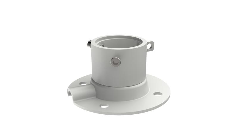 Hikvision DS-1668ZJ Ceiling Mount