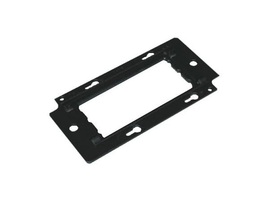 Ebox Support 4mod