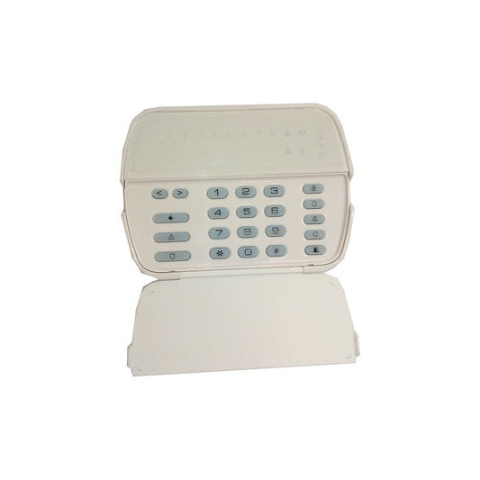 BCS PK5508 E3 LED keypad for DSC PowerSeries alarm systems
