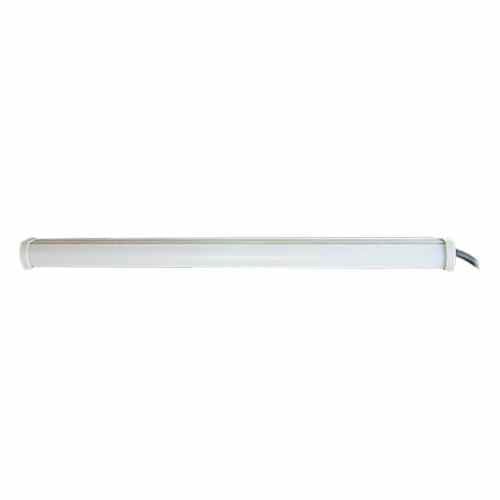 Intellinet 715867 self-adhesive LED panel for 19"