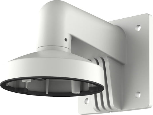 Hikvision DS-1272ZJ-120-TR15 Wall Mount