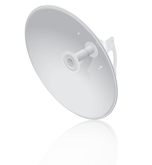 Ubiquiti Networks AF-5G30-S45 network antenna 30 dBi