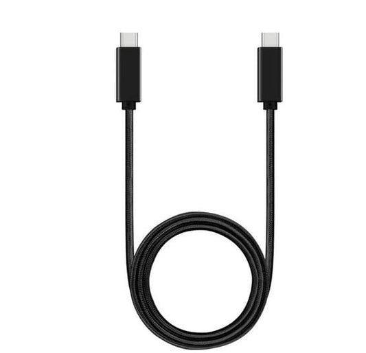 Poly Voyager Free 60 USB-C to USB-C Charging Cable 8L5A4AA
