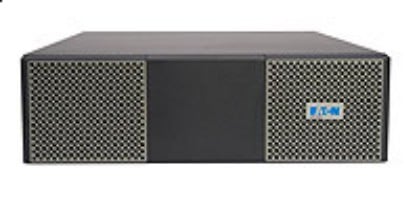 Eaton 9PX EBM 240V – UPS External Battery Module
