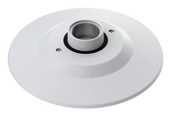 AXIS 01513-001 security camera accessory Mount