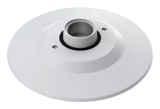 AXIS 01513-001 security camera accessory Mount