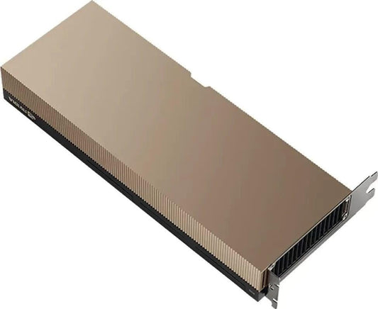 NVIDIA H200 141GB NVL AI Ent Passive