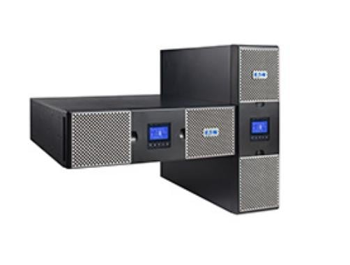 Eaton 9PX 2200i RT2U NETPACK – Uninterruptible Power Supply (UPS)