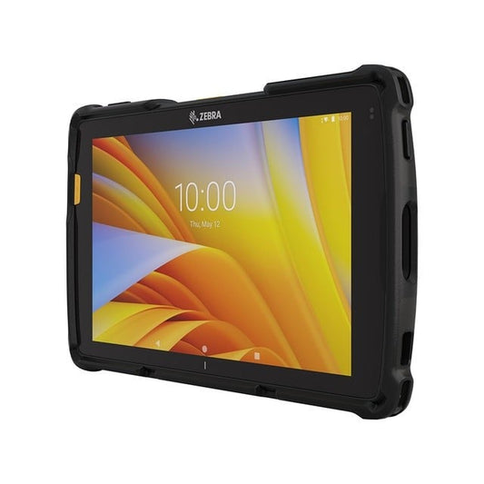 Zebra ET45 Tablet (8" Display)