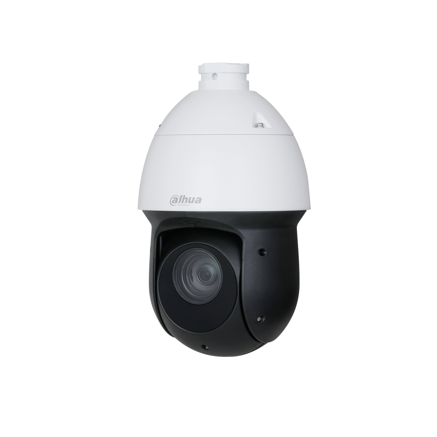 Dahua SD49425GB-HNR 4MP 25x Starlight IR Network PTZ Camera