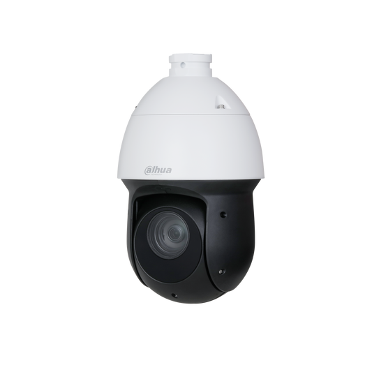 Dahua SD49425GB-HNR 4MP 25x Starlight IR Network PTZ Camera