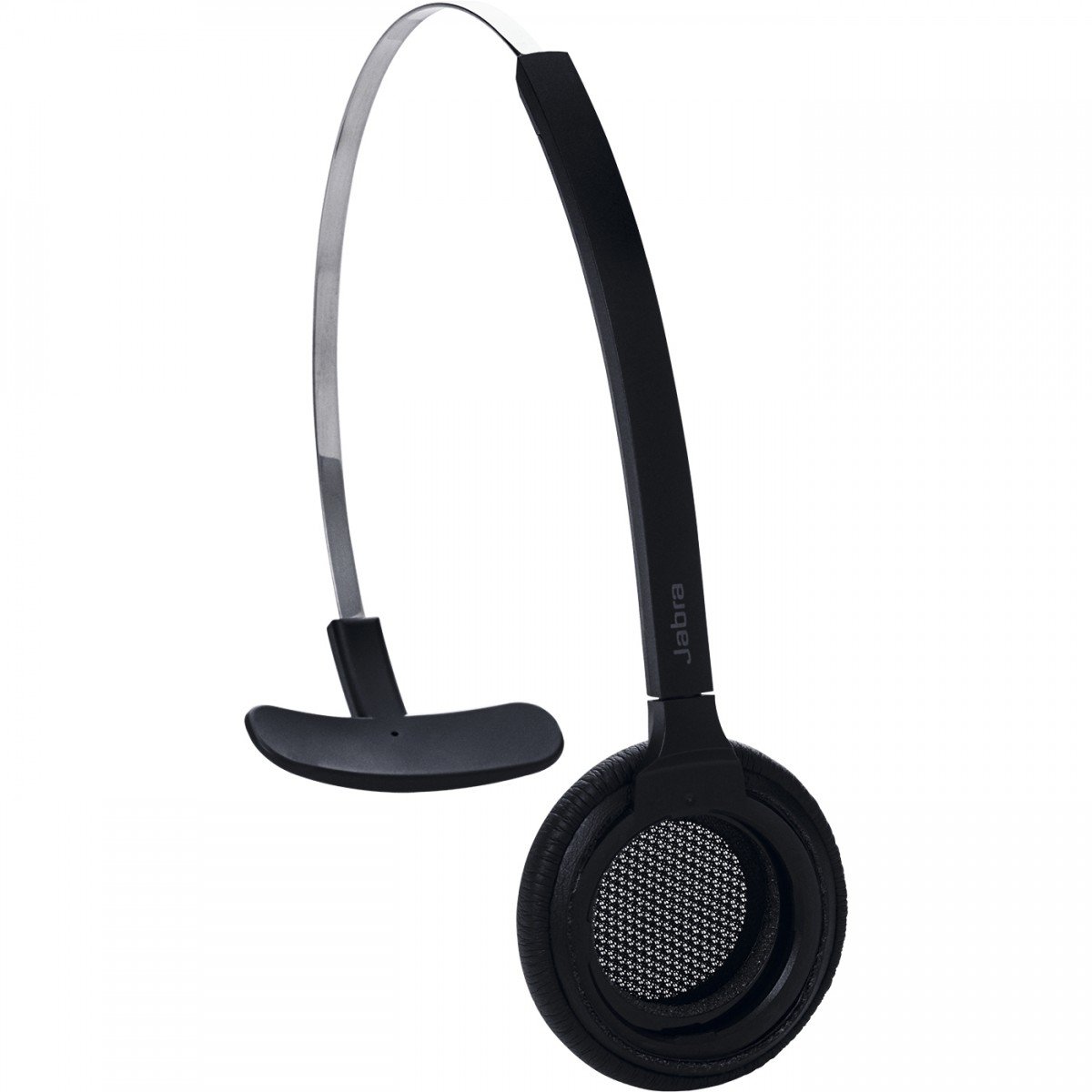 Headband for PRO™900 Series