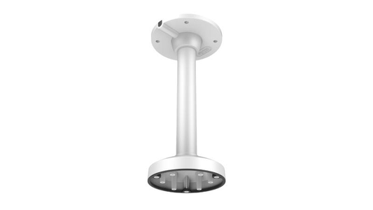 Hikvision DS-1271ZJ-135 Pendant Mount