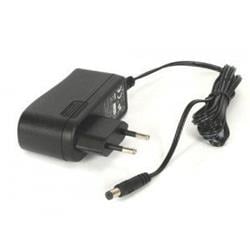 TP-Link 3530500758 9VDC/0.85A Power Adapter
