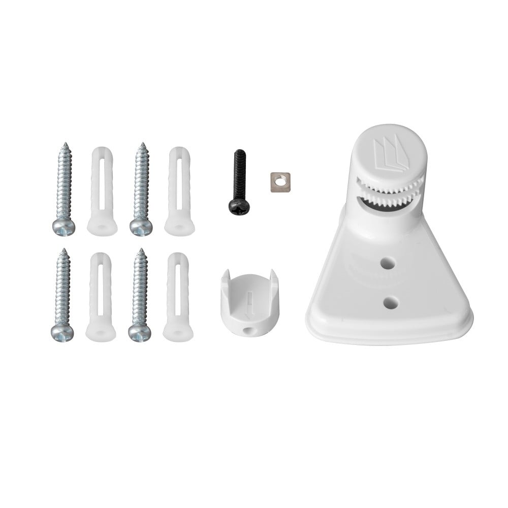BCS SPIRIT-CEILINGBRACKET Ceiling bracket for SPIRIT detectors