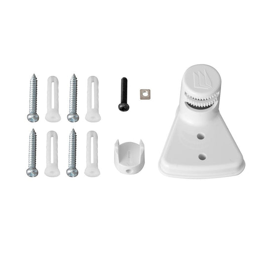 BCS SPIRIT-CEILINGBRACKET Ceiling bracket for SPIRIT detectors