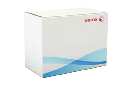 XEROX Initialisation Kit VersaLink C7120 [097S05201]