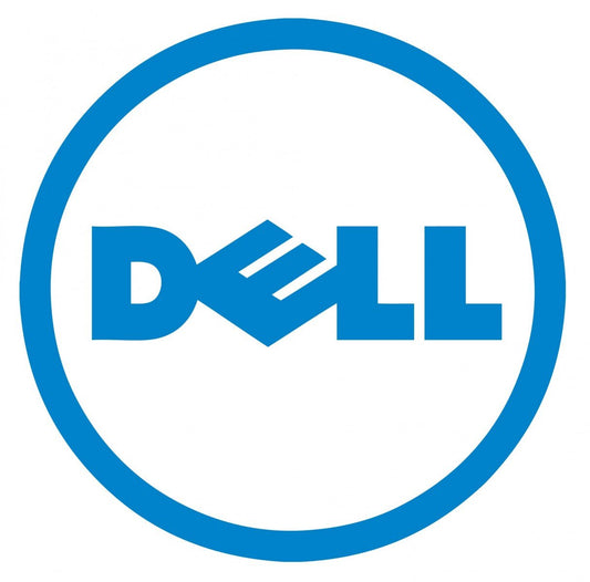 DELL Microsoft Windows Server 2025 Essential ROK Kit for Servers 10 Core