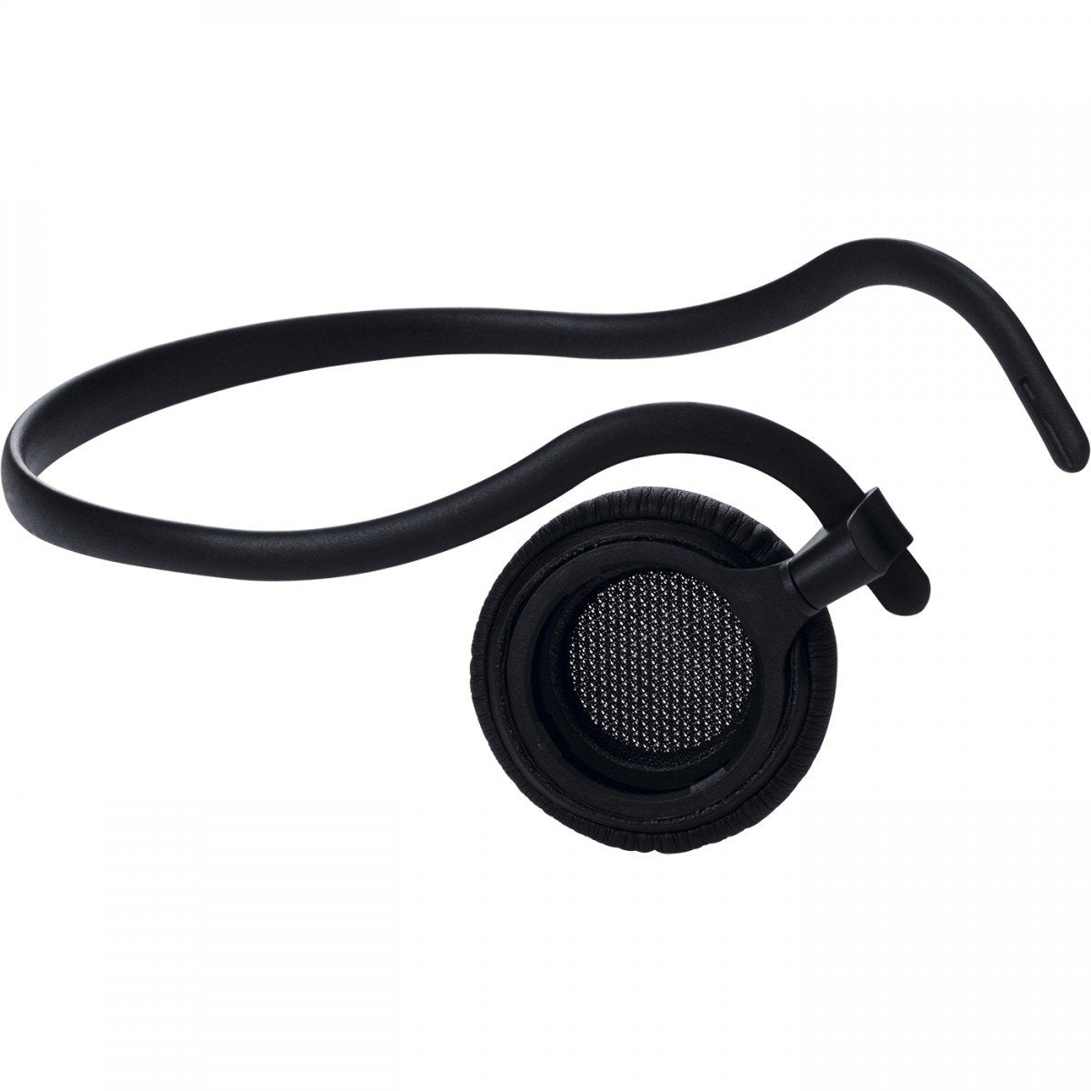 Neckband for PRO™9400 & PRO™900 series