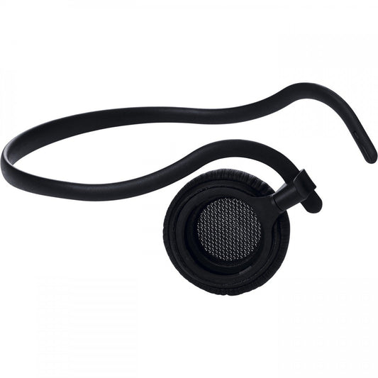 Neckband for PRO™9400 & PRO™900 series