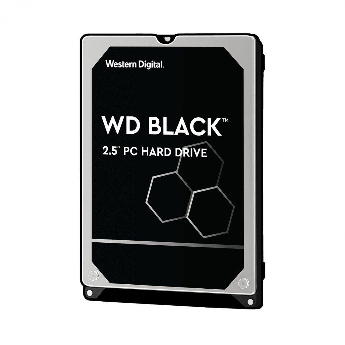 Western Digital Black 500 GB WD5000LPSX