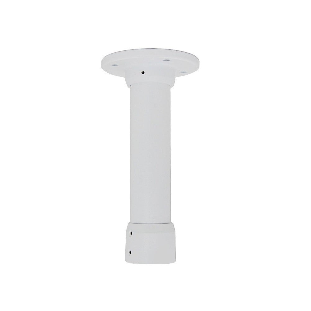 BCS BCS-P-U54 Ceiling mount for BCS POINT cameras