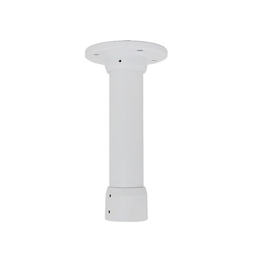 BCS BCS-P-U54 Ceiling mount for BCS POINT cameras