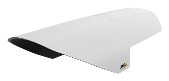 AXIS Weather Shield K