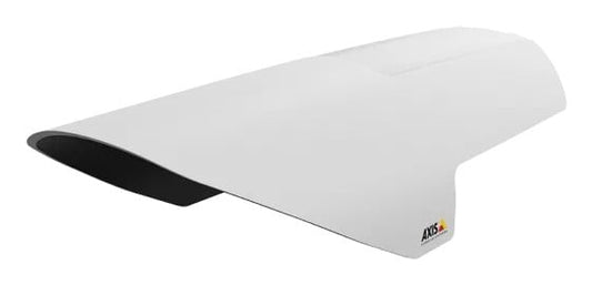 AXIS Weather Shield K