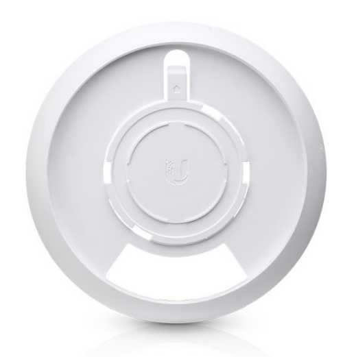 Ubiquiti Networks nanoHD-RetroFit-3 WLAN access point mount
