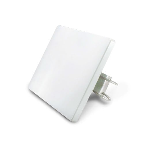 Planet ANT-FP18A 5GHz 18dBi Flat Panel Directional Antenna (11a)
