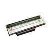 Zebra G105910-048 print head