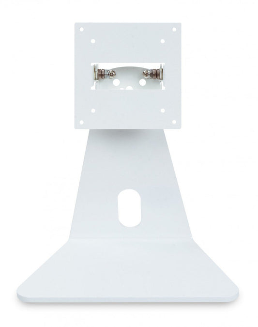 Planet NMS-ST LCD stand for NMS-1000V series (VESA 75/100, Adjustable display angle, Material: Heavy-duty steel, support up to 10kg)