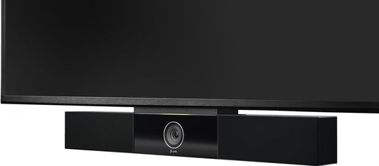 Poly Studio USB Wall Mount 875S0AA