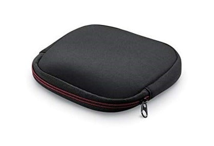 Poly Blackwire C510/520 Case 85Q71AA