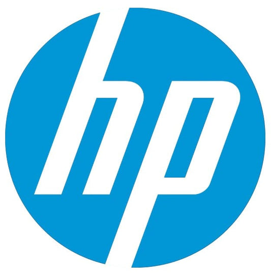 HP Elite T755 Thin Client SFF | AMD Ryzen V2546 | 8GB RAM | 256GB SSD | AMD Radeon | Windows 10 IoT Enterprise | 5H0Z7EA
