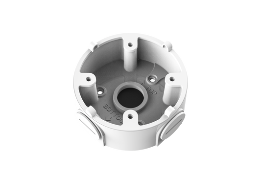 Dahua PFA13A-E Junction Box