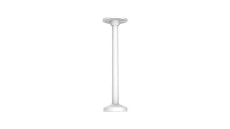 Hikvision DS-1271ZJ-140-DM45 Pendant Mount
