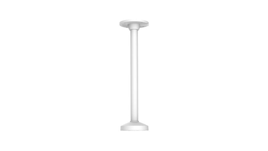 Hikvision DS-1271ZJ-140-DM45 Pendant Mount